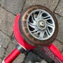 mini micro scooter Image 4