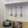 toddler kitchen Image 2