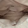 Primark Blush Pink Spot Print Weekender Bag Image 3