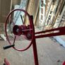 slab lifter Image 5