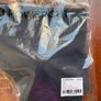 Powercut tank top Image 5