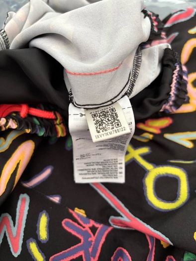 Adidas Originals Shorts