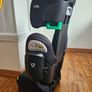 Joie i-trillo booster seat Image 2