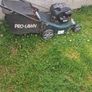 Lawn mower Image 2
