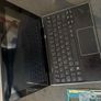 Lenovo Miix 310 2-in-1 laptops Image 3