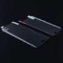 Full Curved 3D PET Screen Protector For Samsung Galaxy S6 EDGE Image 5