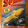 Comic:'Spaceship Away.The Original Dan Dare' part 1 to 5 Image 7