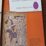 1960s New Testament Reading Guides. Religious. Vintage. Image 4
