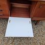 Midcentury ASF Stonehill Sideboard Image 4
