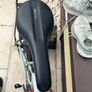 bike Image 8