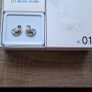 blon bl01 iem Image 2