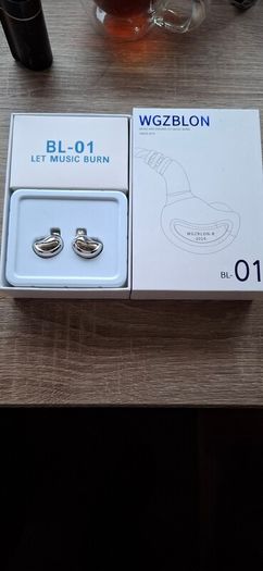 blon bl01 iem