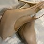shoes Image 7