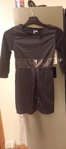 boys costume star wars