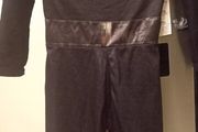 boys costume star wars