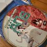 Essential 80s Ultimate 2 CD Collection, 40 Hits Image 4