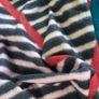 Ladies Scarf Image 2