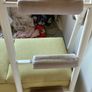 Ikea Loft Bed Image 5