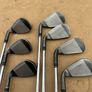 Callaway Golf Set Image 6