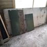Two Peri boards Image 4