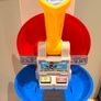 Paw patrol tower Image 2