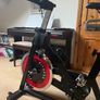 Spinning Bike Image 2
