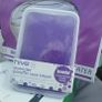 Paraffin Waxing Warmer Image 2