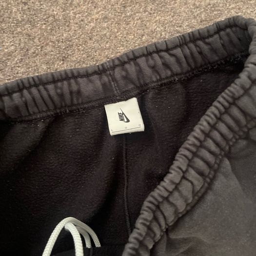 Nike nrg joggers