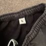 Nike nrg joggers Image 3
