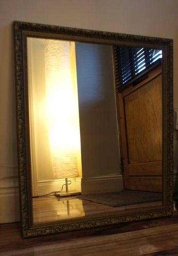Mirror