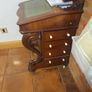 Writing desk Image 2