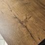 chest of drawers Image 4