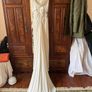 Eliza jane howell "Lady Mary" dress size 12 Image 9
