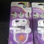 Dreambaby Breezz-Guard Keyless Window Restrictor Image 2