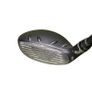 Ping G410 Hybrid / #4 22 Degree / Alta CB 70 Regular Image 4