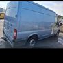 van Image 3