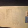"Lines I Love" Signed by Mary Kennedy Image 2