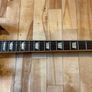 Gibson SG Standard Image 3