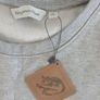Kangaroopoo sweatshirt (new) XL Image 2