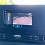 Mercedes-Benz Sprinter 2024 Zero VAT Option Image 3