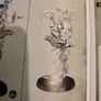 Games Workshop Warhammer Age of Sigmar Scriptor Mortis Nighthaunt Image 2