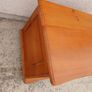 Blanket Box Image 7