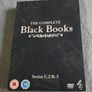 A Collection Of Dvd Box Sets Series Image 7