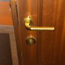 Bathroom Door Image 2
