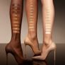 Christian Louboutin foundation Image 3