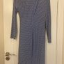 Ralph Lauren Dress (NEW) Image 6