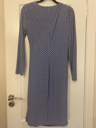 Ralph Lauren Dress (NEW)