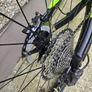 Giant Trance Advanced Carbon Image 3