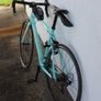Bianchi Via Nirone 7 105 PRICE DROP!!! Image 4