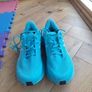 ASICS NovaBlast 6 Womens Running Shoes Image 3